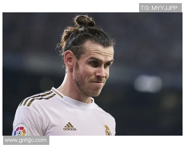 足球巨星贝尔的辉煌职业生涯与成就简述