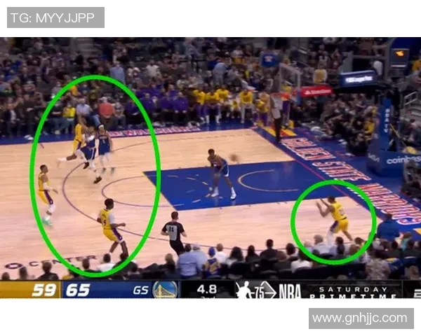 重庆篮球队进攻革新之路探索全新战术与团队协作的完美结合