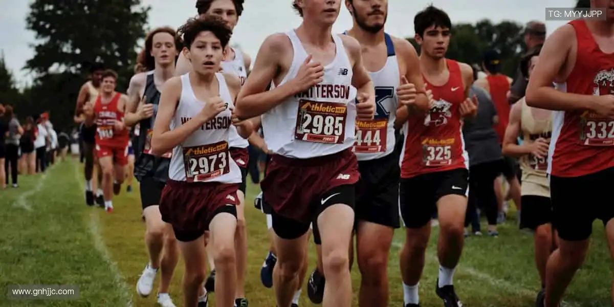 从球衣到记忆,收藏你的热爱!👟